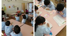 すくわく写真　HP掲載用
