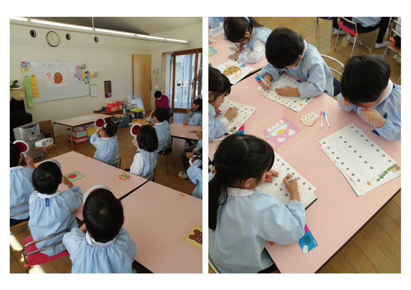 すくわく写真　HP掲載用